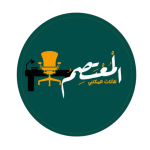 logo-removebg-preview